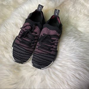 Adidas NMD